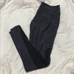 Beyond Yoga Full Length Legging